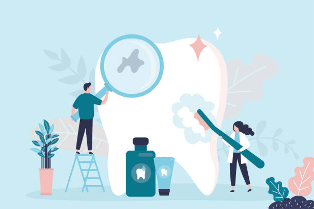 Laser Dentistry in Tustin, CA