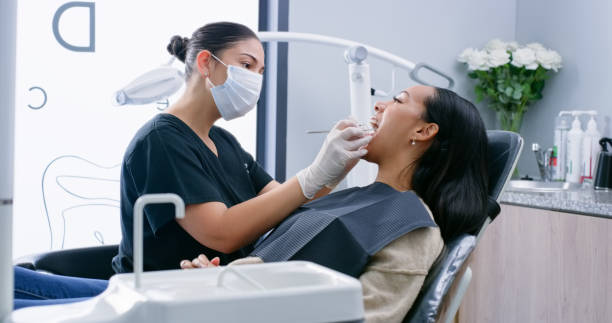 Best Laser Dentistry  in Tustin, CA